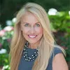 Carol McKown