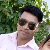 Prafull Patil