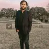 Talha Razzaq