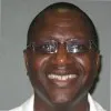 Steve Brown