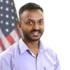 Er Bimlendra safi
