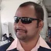 dayakar yellanki