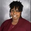 Clarissa Moore