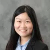 Zhang Stella