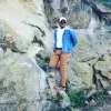 Arazeem Abdussalam