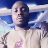 Alfred Baluku