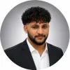Yash Bagdi