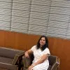 Minakshi Vijay