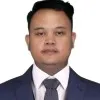Muhammad Fahrul Alam