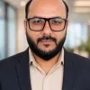 sanjeev khera