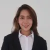 Gillian Tan