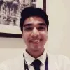 SHUBHAM DS