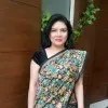 Sushila