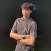 Alif Jian Permana Putra
