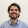 David Zamora
