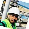Manickarajan