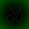 Joshua Smith