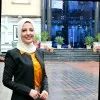 Nehal Ezzat