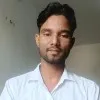 Hasnain Ansari