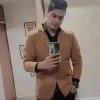 Inzamamul Haque