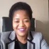 Sylvia Muofhe
