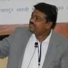 Jayachandra Kannemadugu