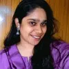 Bandla Yoshitha