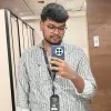 bharath raj