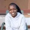 Lily Chepkorir