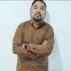 Josef Raynald