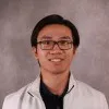 Billy Vuong