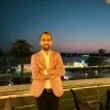 Mohamed Ramadan