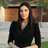 Christine Abou Said