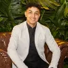 Agner Candido