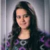 Sadhika Grover