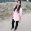 Anjali Kuchekar