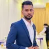 Mohammed Yazeer