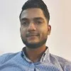 Kamal Ayub