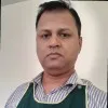 Pabitra Biswas