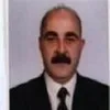 ÖZCAN CÖMERT
