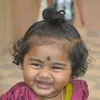 Somu Alagarsamy