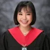 Ynah Advincula