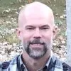 Darrell White
