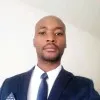 Goitsemang Godfrey Radebe