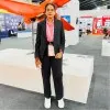 Swetha