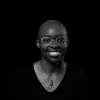 Tuliza Sindi