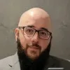 Ivan Guzman