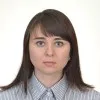Alina Bondarenko