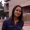 Manisha Koul