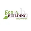 EcoBuilding Real